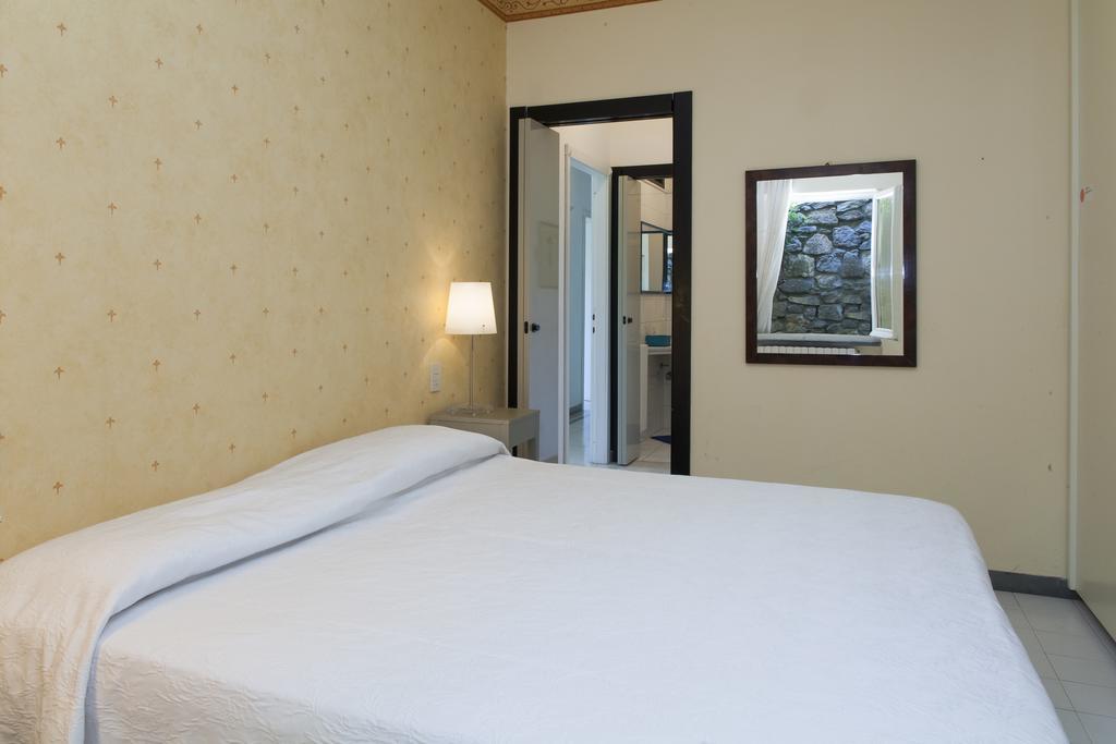 Holiday Home Fiorita Porto Venere Camera foto