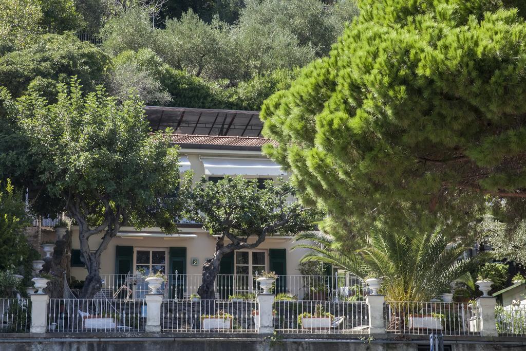 Holiday Home Fiorita Porto Venere Camera foto