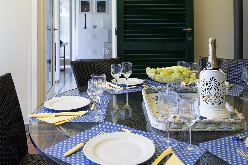 Holiday Home Fiorita Porto Venere Camera foto