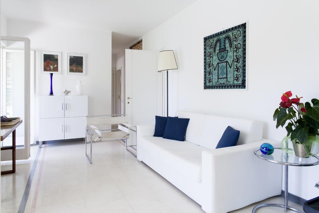 Holiday Home Fiorita Porto Venere Camera foto