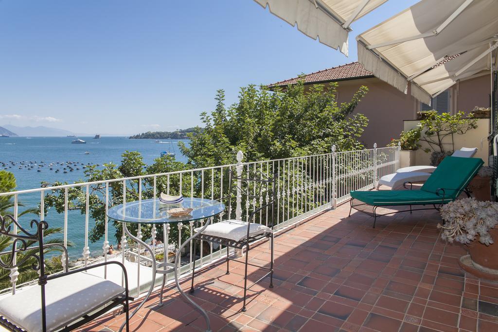 Holiday Home Fiorita Porto Venere Camera foto
