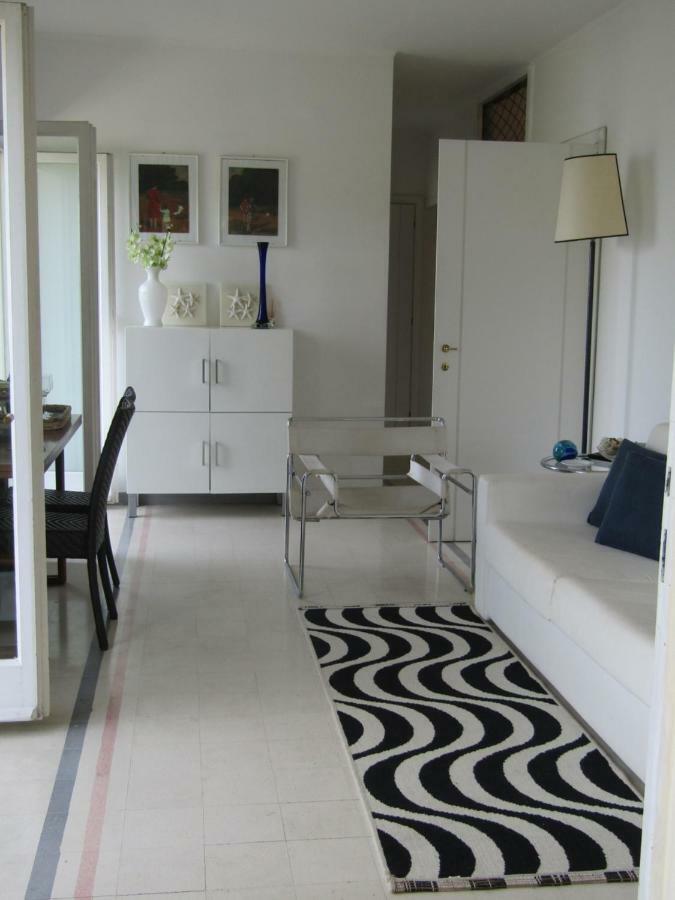 Holiday Home Fiorita Porto Venere Esterno foto