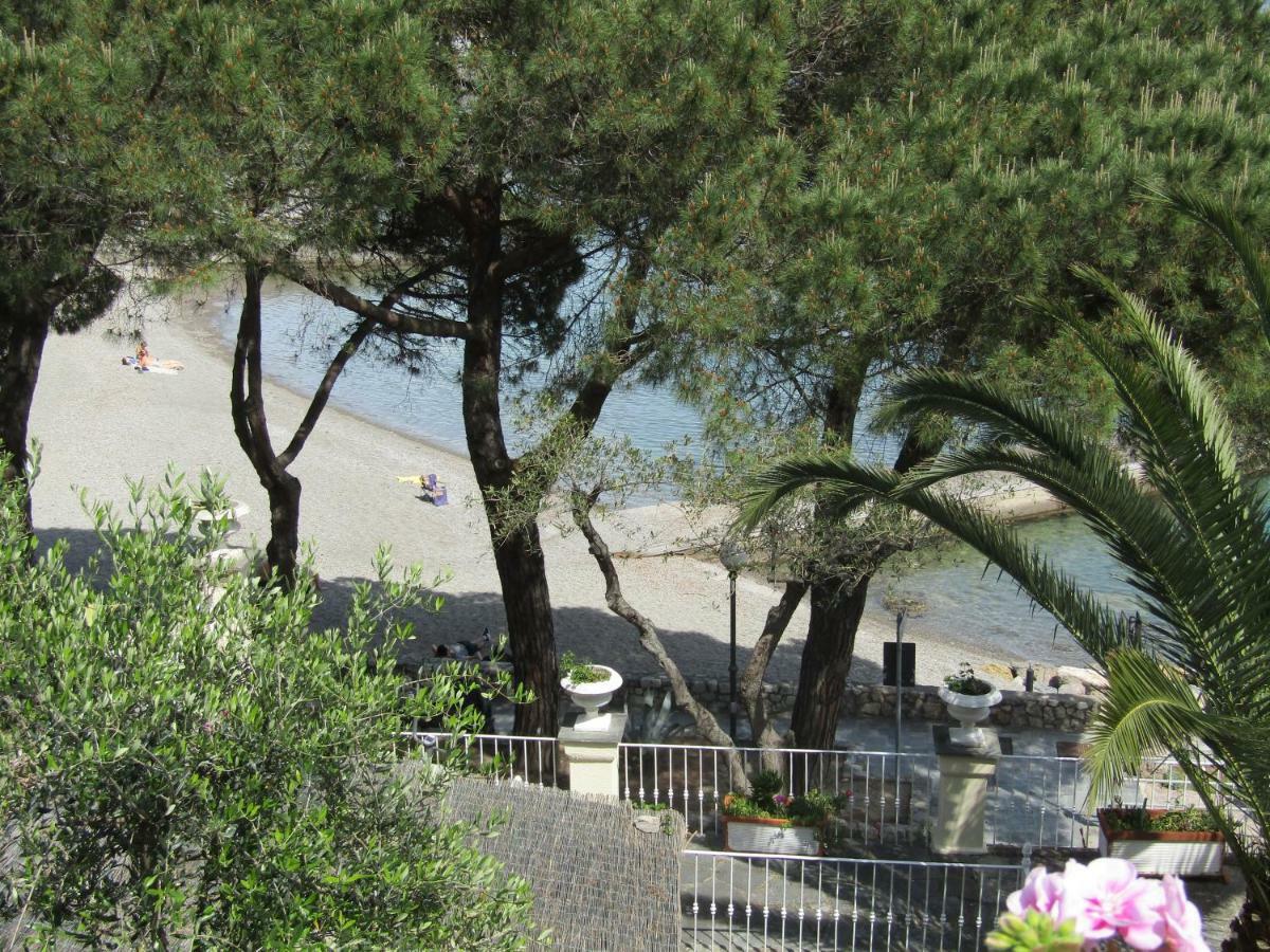 Holiday Home Fiorita Porto Venere Esterno foto