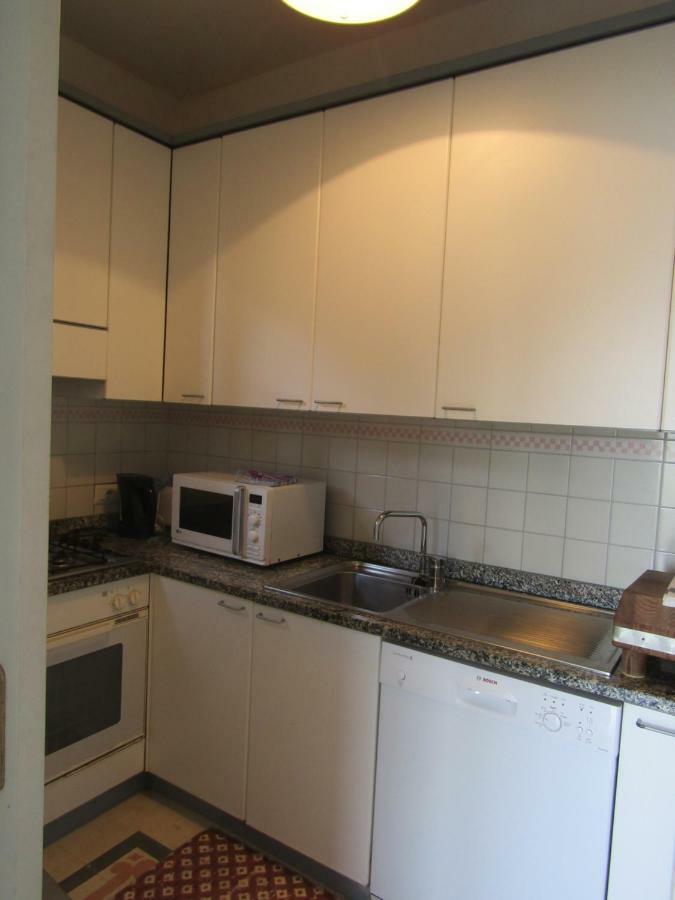 Holiday Home Fiorita Porto Venere Esterno foto